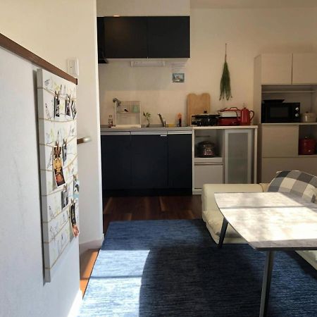 Kumamoto - House - Vacation Stay 89433 Εξωτερικό φωτογραφία