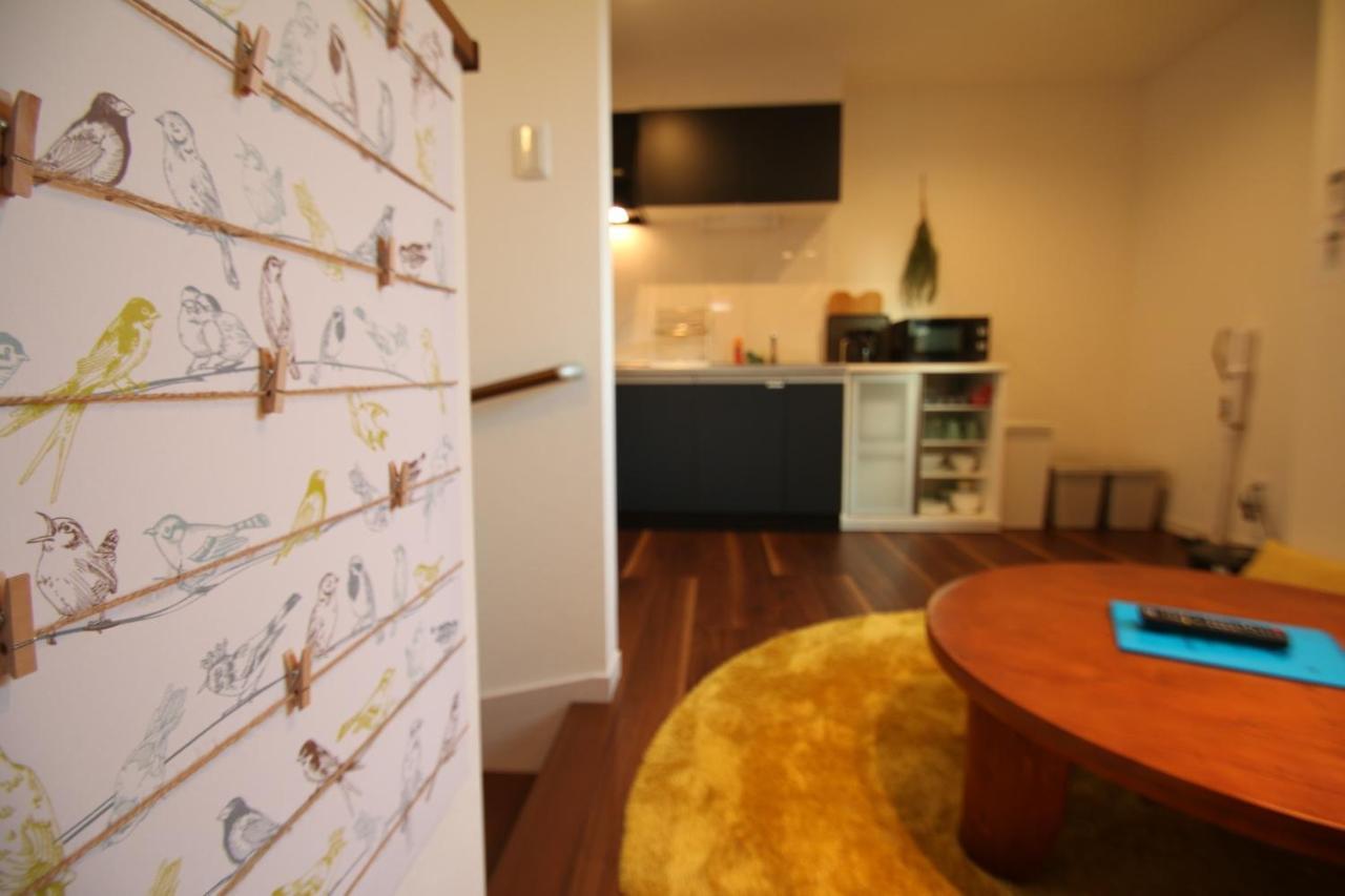 Kumamoto - House - Vacation Stay 89433 Εξωτερικό φωτογραφία