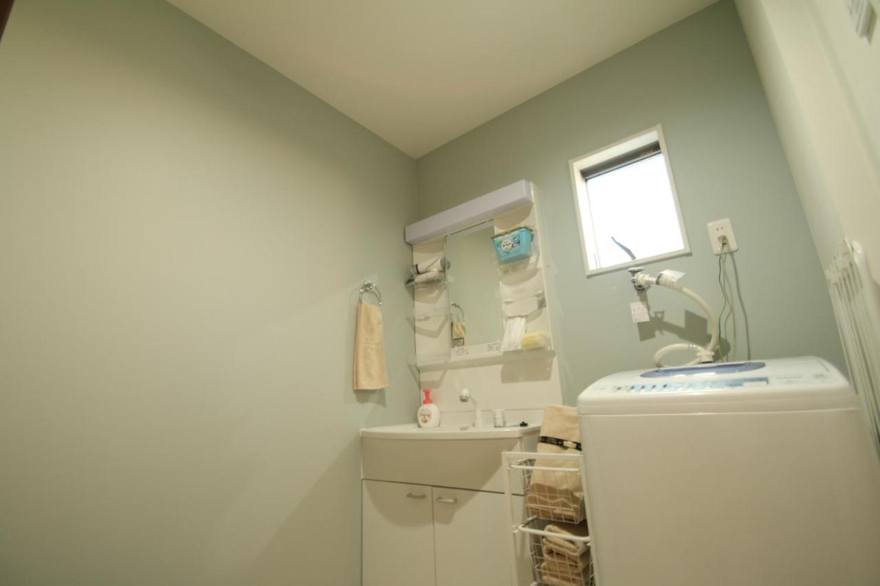 Kumamoto - House - Vacation Stay 89433 Εξωτερικό φωτογραφία