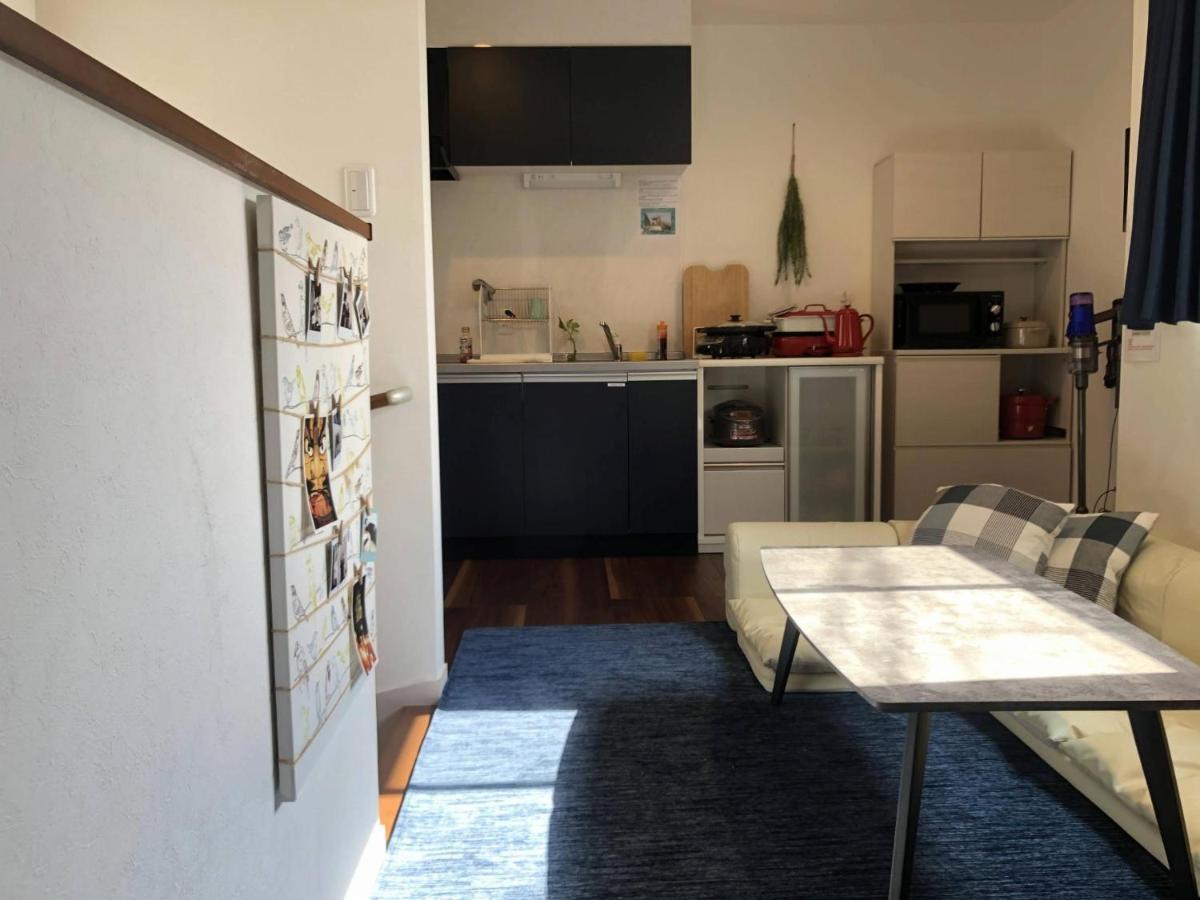 Kumamoto - House - Vacation Stay 89433 Εξωτερικό φωτογραφία