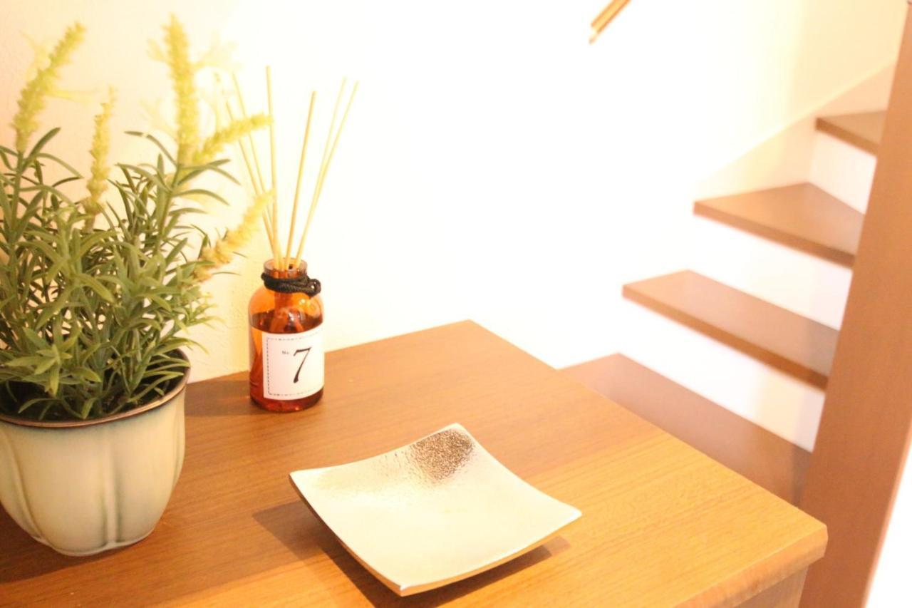 Kumamoto - House - Vacation Stay 89433 Εξωτερικό φωτογραφία
