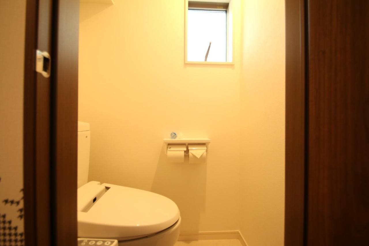 Kumamoto - House - Vacation Stay 89433 Εξωτερικό φωτογραφία
