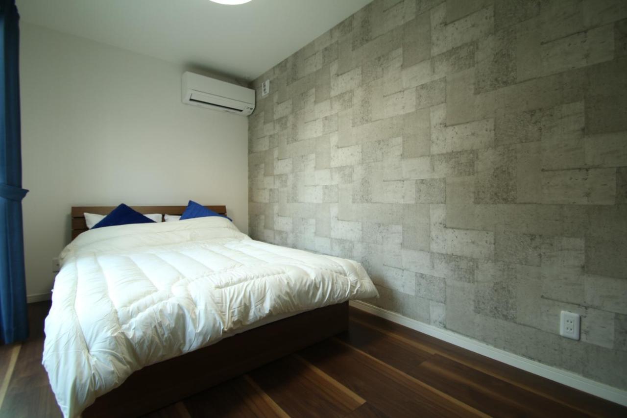 Kumamoto - House - Vacation Stay 89433 Εξωτερικό φωτογραφία