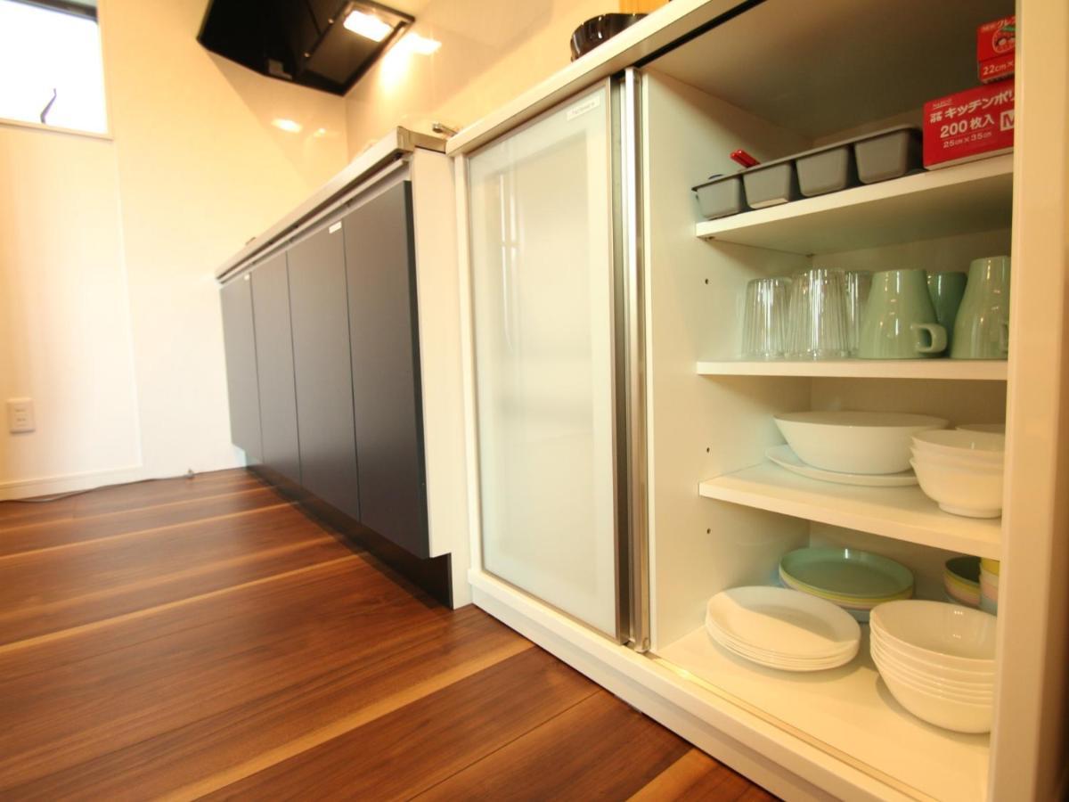 Kumamoto - House - Vacation Stay 89433 Εξωτερικό φωτογραφία