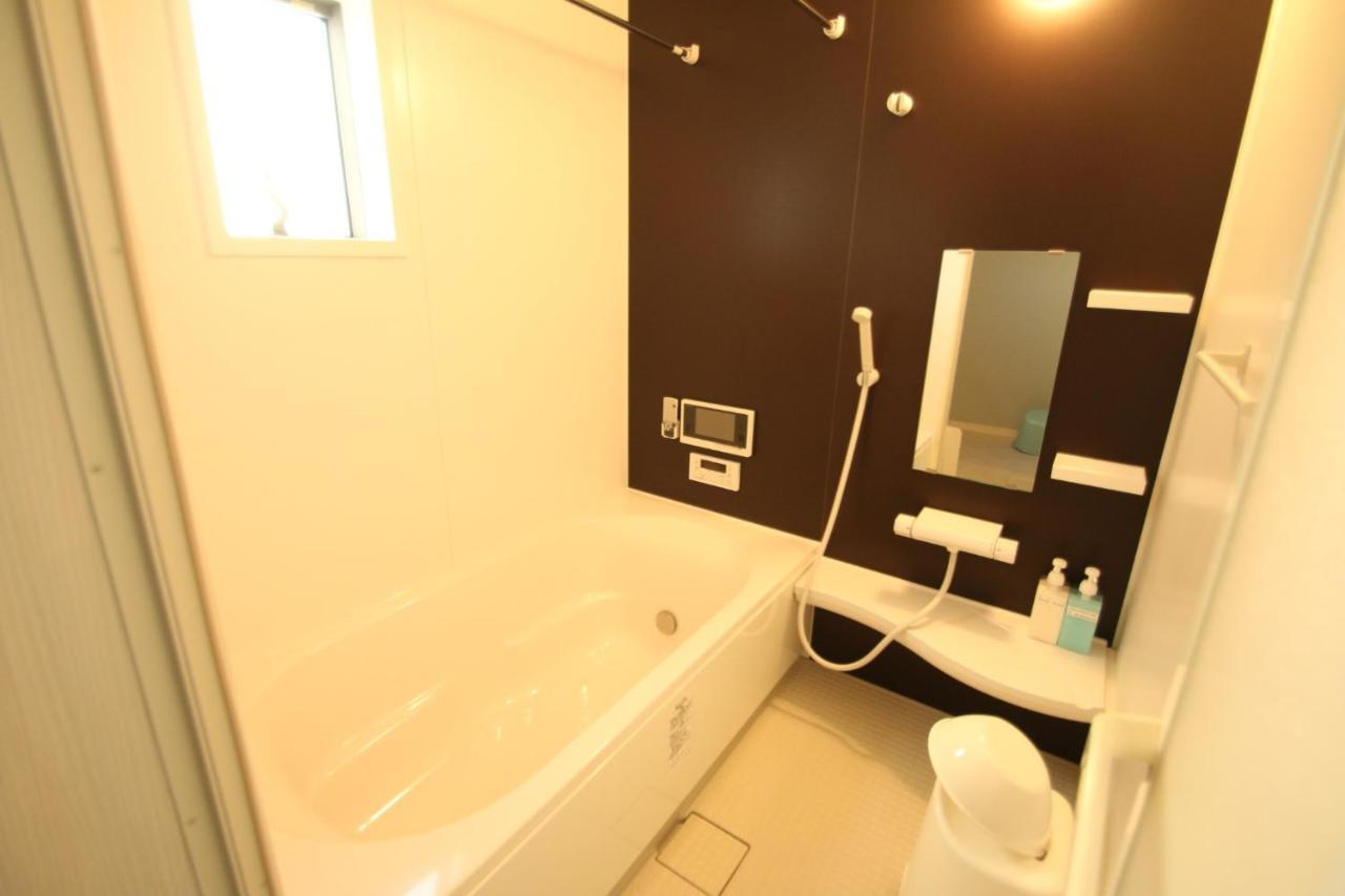 Kumamoto - House - Vacation Stay 89433 Εξωτερικό φωτογραφία