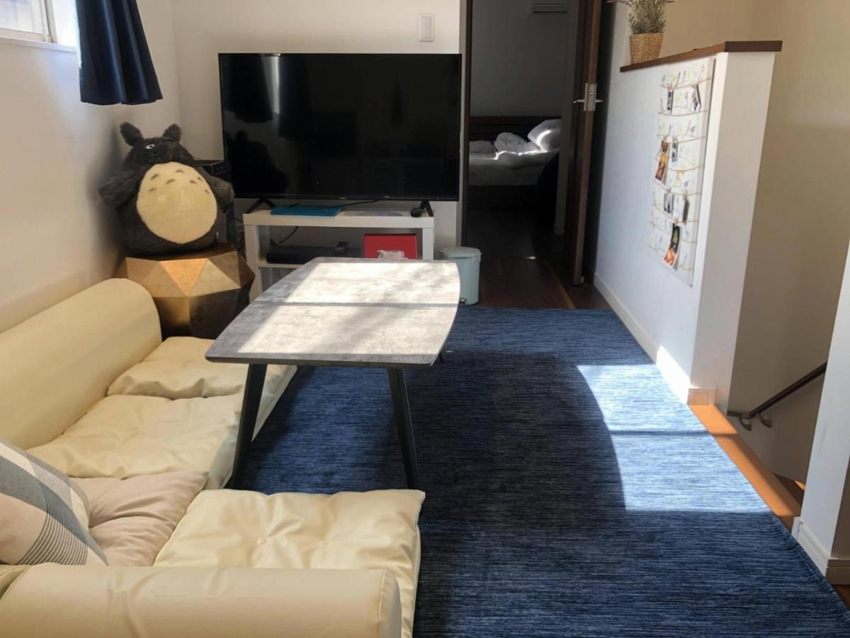 Kumamoto - House - Vacation Stay 89433 Εξωτερικό φωτογραφία
