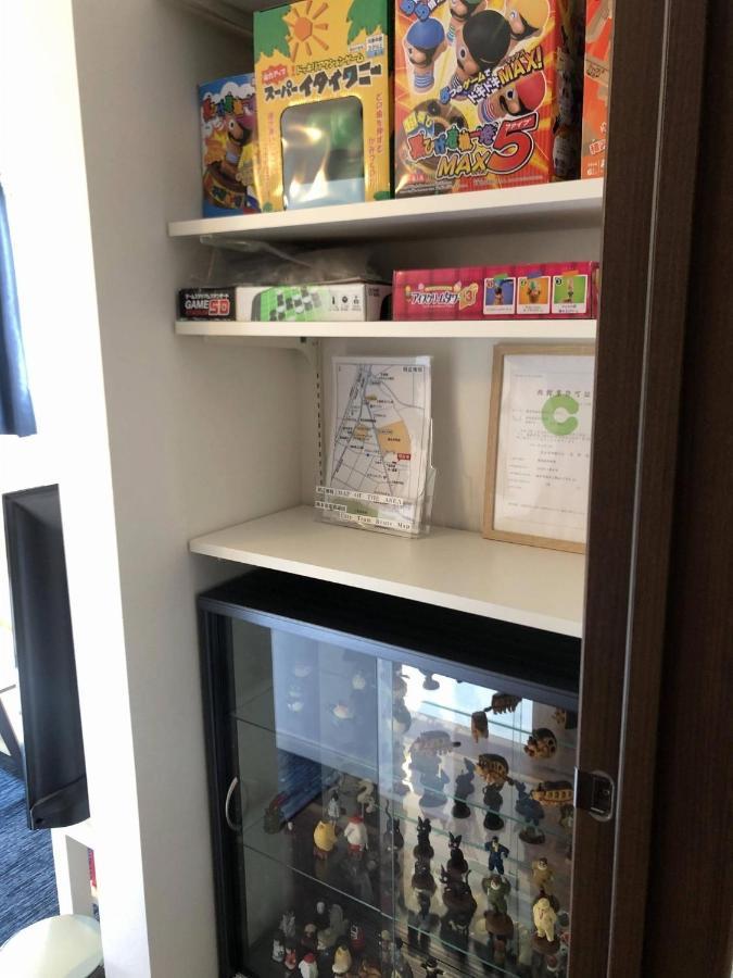 Kumamoto - House - Vacation Stay 89433 Εξωτερικό φωτογραφία