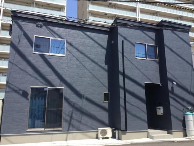 Kumamoto - House - Vacation Stay 89433 Εξωτερικό φωτογραφία